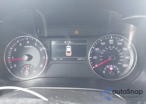 2024 Kia Forte Gt-Line z USA, uszkodzony, nr VIN 3KPF54AD4RE764460